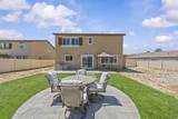 1879 Saddle Ranch Trail - Photo 2