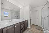 1879 Saddle Ranch Trail - Photo 20