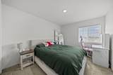 1879 Saddle Ranch Trail - Photo 21