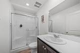 1879 Saddle Ranch Trail - Photo 22