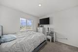 1879 Saddle Ranch Trail - Photo 23