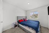 1879 Saddle Ranch Trail - Photo 24