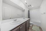 1879 Saddle Ranch Trail - Photo 25