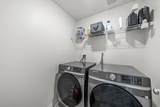 1879 Saddle Ranch Trail - Photo 27