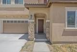 1879 Saddle Ranch Trail - Photo 28