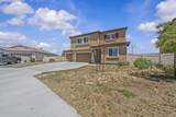 1879 Saddle Ranch Trail - Photo 29