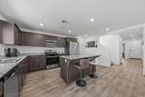 1879 Saddle Ranch Trail - Photo 3