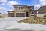 1879 Saddle Ranch Trail - Photo 30
