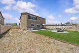 1879 Saddle Ranch Trail - Photo 31