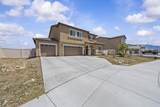 1879 Saddle Ranch Trail - Photo 32