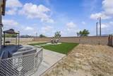 1879 Saddle Ranch Trail - Photo 33