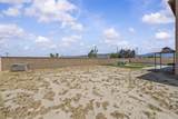 1879 Saddle Ranch Trail - Photo 34