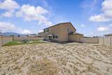 1879 Saddle Ranch Trail - Photo 35