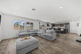 1879 Saddle Ranch Trail - Photo 4