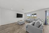 1879 Saddle Ranch Trail - Photo 5