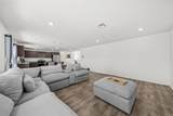 1879 Saddle Ranch Trail - Photo 6