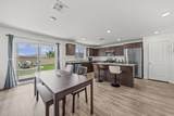 1879 Saddle Ranch Trail - Photo 7