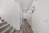 1879 Saddle Ranch Trail - Photo 8