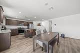 1879 Saddle Ranch Trail - Photo 9