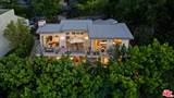 2028 Corral Canyon Road - Photo 51