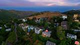 2028 Corral Canyon Road - Photo 52