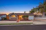 3429 Newberry Street - Photo 1