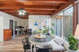 3429 Newberry Street - Photo 10