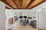 3429 Newberry Street - Photo 11