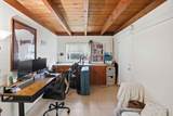 3429 Newberry Street - Photo 12