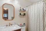 3429 Newberry Street - Photo 14
