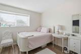 3429 Newberry Street - Photo 15