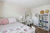 3429 Newberry Street - Photo 16
