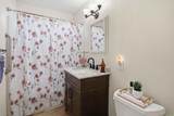 3429 Newberry Street - Photo 17