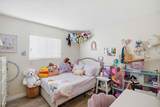 3429 Newberry Street - Photo 18