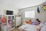 3429 Newberry Street - Photo 19