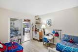3429 Newberry Street - Photo 20