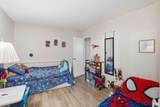 3429 Newberry Street - Photo 21