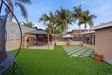 3429 Newberry Street - Photo 25