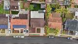 3429 Newberry Street - Photo 26