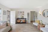 3429 Newberry Street - Photo 3