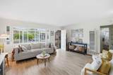 3429 Newberry Street - Photo 4