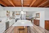 3429 Newberry Street - Photo 5