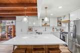 3429 Newberry Street - Photo 6