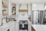 3429 Newberry Street - Photo 7