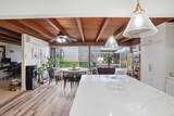 3429 Newberry Street - Photo 8