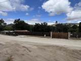 1350 Potrero Circle - Photo 1