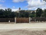 1350 Potrero Circle - Photo 2