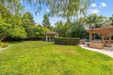 7912 Corte Penca - Photo 41