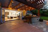 7912 Corte Penca - Photo 44