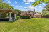 7912 Corte Penca - Photo 47